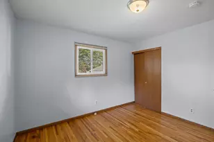 8120 Wentworth Ave S, Bloomington, MN 55420 - Photo 35