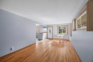 8120 Wentworth Ave S, Bloomington, MN 55420 - Photo 29