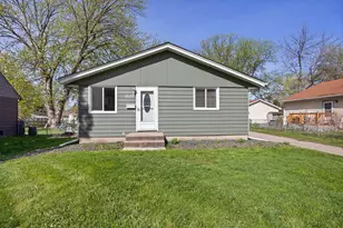 8120 Wentworth Ave S, Bloomington, MN 55420 - Photo 5