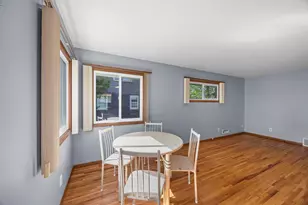 8120 Wentworth Ave S, Bloomington, MN 55420 - Photo 27