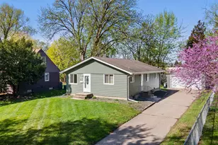 8120 Wentworth Ave S, Bloomington, MN 55420 - Photo 7