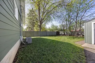 8120 Wentworth Ave S, Bloomington, MN 55420 - Photo 19