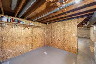 8120 Wentworth Ave S, Bloomington, MN 55420 - Photo 49