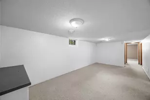 8120 Wentworth Ave S, Bloomington, MN 55420 - Photo 43
