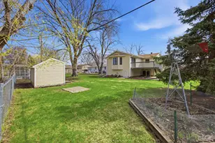 1109 9th St N, Moorhead, MN 56560 - Photo 31