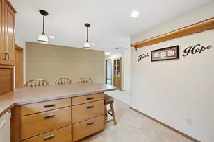 1109 9th St N, Moorhead, MN 56560 - Photo 13