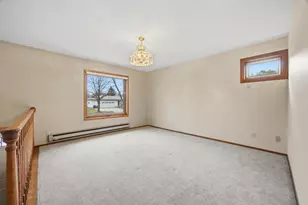 1109 9th St N, Moorhead, MN 56560 - Photo 7