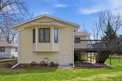 1109 9th Street N, Moorhead, MN 56560 - Photo 29