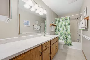 1109 9th St N, Moorhead, MN 56560 - Photo 21
