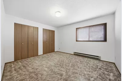 1109 9th Street N, Moorhead, MN 56560 - Photo 21