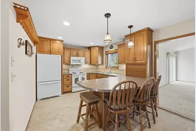 1109 9th Street N, Moorhead, MN 56560 - Photo 11