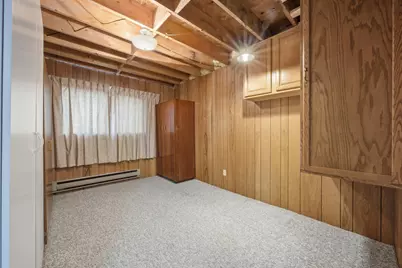 1109 9th Street N, Moorhead, MN 56560 - Photo 23