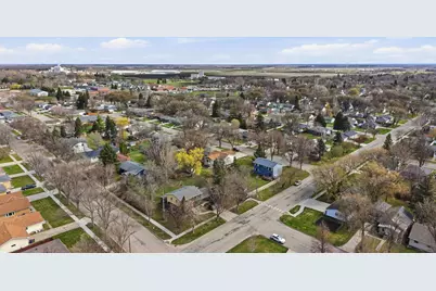 1109 9th Street N, Moorhead, MN 56560 - Photo 41
