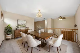 1109 9th St N, Moorhead, MN 56560 - Photo 5