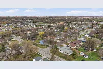 1109 9th Street N, Moorhead, MN 56560 - Photo 39