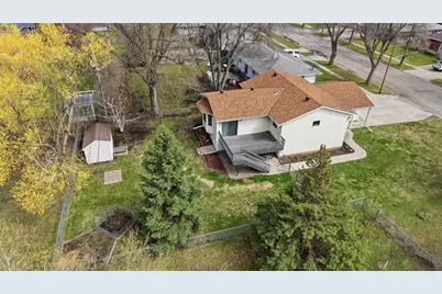 1109 9th Street N, Moorhead, MN 56560 - Photo 33