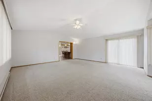 1109 9th St N, Moorhead, MN 56560 - Photo 11
