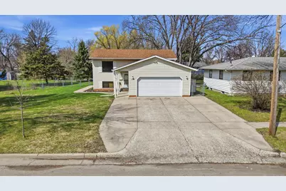 1109 9th Street N, Moorhead, MN 56560 - Photo 31