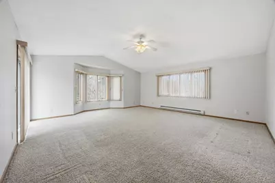 1109 9th Street N, Moorhead, MN 56560 - Photo 9