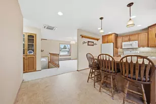 1109 9th St N, Moorhead, MN 56560 - Photo 15