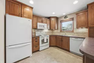 1109 9th St N, Moorhead, MN 56560 - Photo 13
