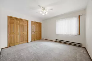 1109 9th St N, Moorhead, MN 56560 - Photo 17