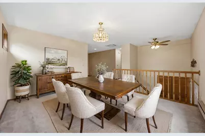 1109 9th Street N, Moorhead, MN 56560 - Photo 5