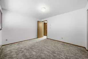 1109 9th St N, Moorhead, MN 56560 - Photo 23
