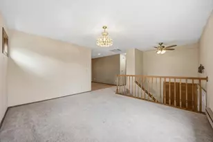 1109 9th St N, Moorhead, MN 56560 - Photo 7