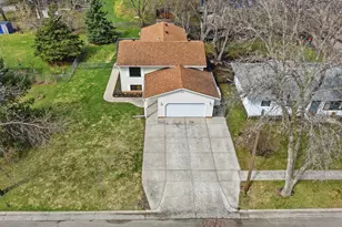 1109 9th St N, Moorhead, MN 56560 - Photo 35
