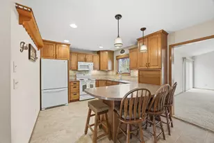 1109 9th St N, Moorhead, MN 56560 - Photo 11