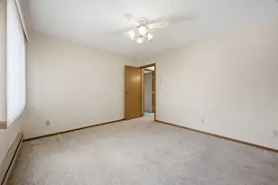 1109 9th St N, Moorhead, MN 56560 - Photo 17