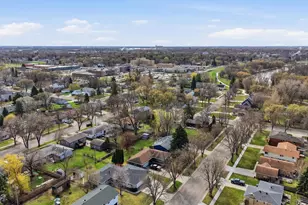 1109 9th St N, Moorhead, MN 56560 - Photo 43
