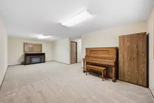 1109 9th St N, Moorhead, MN 56560 - Photo 27