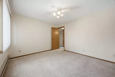 1109 9th Street N, Moorhead, MN 56560 - Photo 17