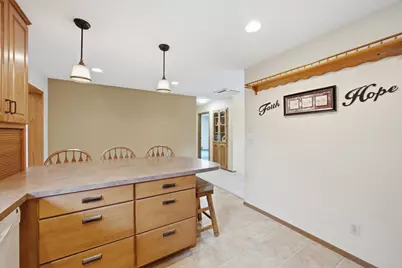 1109 9th Street N, Moorhead, MN 56560 - Photo 13