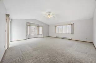 1109 9th St N, Moorhead, MN 56560 - Photo 9