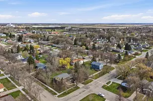 1109 9th St N, Moorhead, MN 56560 - Photo 41