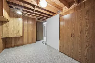 1109 9th St N, Moorhead, MN 56560 - Photo 25