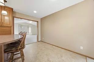 1109 9th St N, Moorhead, MN 56560 - Photo 15