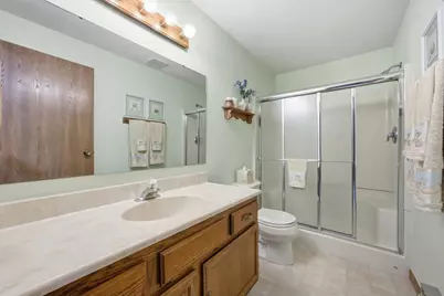 1109 9th Street N, Moorhead, MN 56560 - Photo 27