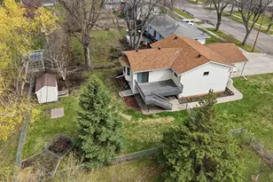 1109 9th St N, Moorhead, MN 56560 - Photo 33
