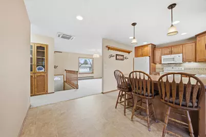 1109 9th Street N, Moorhead, MN 56560 - Photo 15