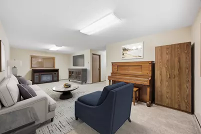 1109 9th Street N, Moorhead, MN 56560 - Photo 25