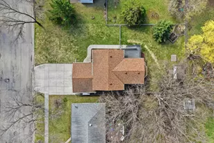 1109 9th St N, Moorhead, MN 56560 - Photo 37