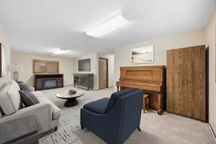 1109 9th St N, Moorhead, MN 56560 - Photo 25