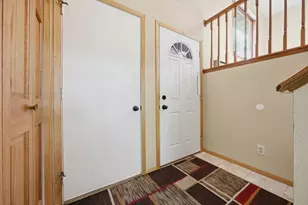 1109 9th St N, Moorhead, MN 56560 - Photo 5