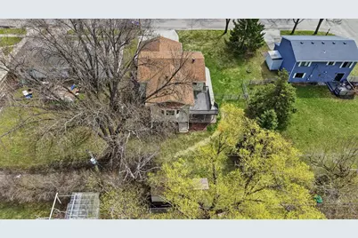 1109 9th Street N, Moorhead, MN 56560 - Photo 35