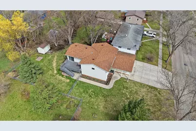 1109 9th Street N, Moorhead, MN 56560 - Photo 37