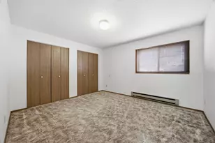 1109 9th St N, Moorhead, MN 56560 - Photo 21